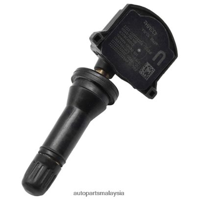 tpms nissan the pressure sensor 407009dj0a 425mhz Bahagian Kereta Prasekolah 262Z4X2986