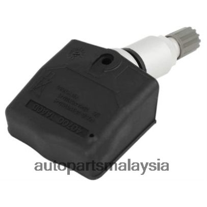 tpms nissan the pressure sensor 40700cd001 300mhz Motorcycle Spare Parts Malaysia 262Z4X2861