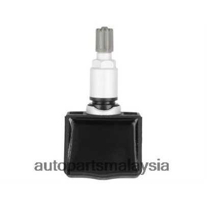 tpms nissan the pressure sensor 40700cd001 300mhz Motorcycle Spare Parts Malaysia 262Z4X2861