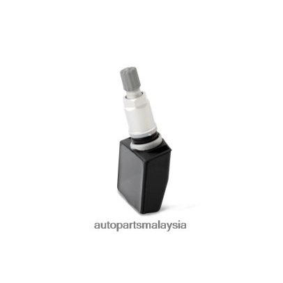 tpms nissan the pressure sensor 40700ck001 301mhz Motorcycle Spare Parts Supplier Malaysia 262Z4X2862