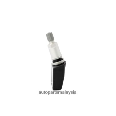 tpms nissan the pressure sensor 40700ck001 301mhz Motorcycle Spare Parts Supplier Malaysia 262Z4X2862