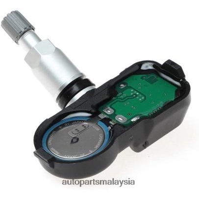 tpms nissan the pressure sensor 40700ez00a 384mhz Alat Ganti Motosikal Honda Ex165 262Z4X2945