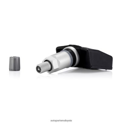 tpms nissan the pressure sensor 40700ja02b 303mhz Alat Ganti Motosikal 262Z4X2864