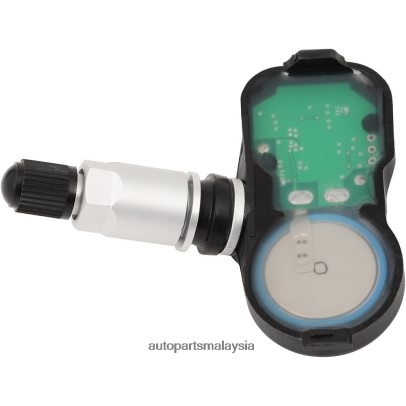 tpms nissan the pressure sensor 40700jk01b 340mhz Motorcycle Spare Parts Malaysia 262Z4X2901