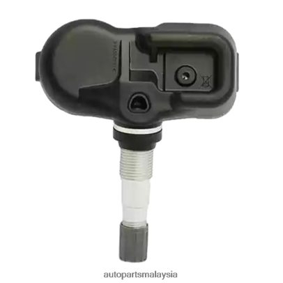 tpms subaru sensor tekanan 28103ca101 419mhz Bahagian-Bahagian Auto 262Z4X2980