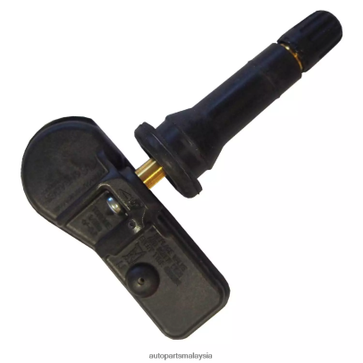 tpms subaru sensor tekanan 28103fj000 305mhz Bahagian Kereta Prasekolah 262Z4X2866