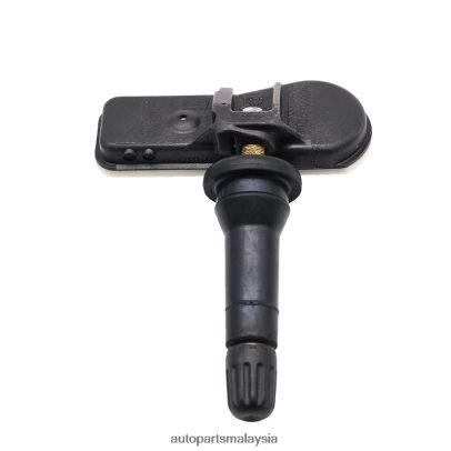 tpms subaru sensor tekanan 28103fj003 353mhz Alat Ganti Motosikal 262Z4X2914