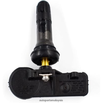 tpms subaru the pressure sensor 28103ag01c 325mhz Bahagian Kereta Prasekolah 262Z4X2886