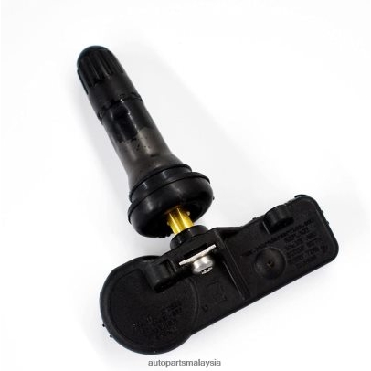 tpms subaru the pressure sensor 28103ag01c 325mhz Bahagian Kereta Prasekolah 262Z4X2886
