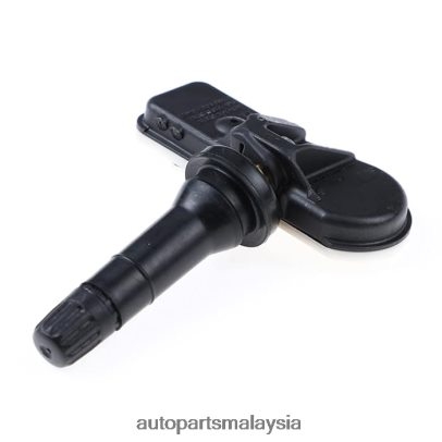 tpms subaru the pressure sensor 28103fj001 415mhz Bahagian Kereta Prasekolah 262Z4X2976