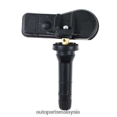 tpms subaru the pressure sensor 28103fj001 415mhz Bahagian Kereta Prasekolah 262Z4X2976