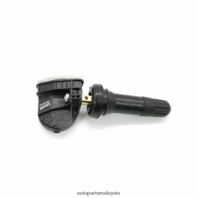 tpms subaru the pressure sensor 28103fl000 311mhz Motorcycle Spare Parts Supplier Malaysia 262Z4X2872