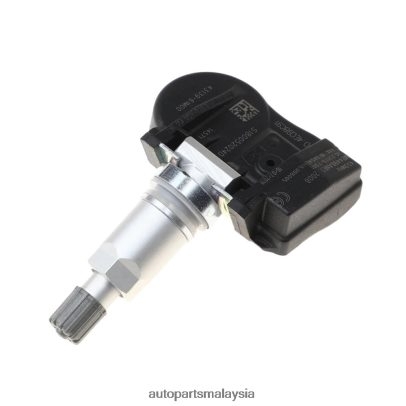 tpms suzuki sensor tekanan 4313061m00 362mhz Alat Ganti Motosikal Near Me 262Z4X2923