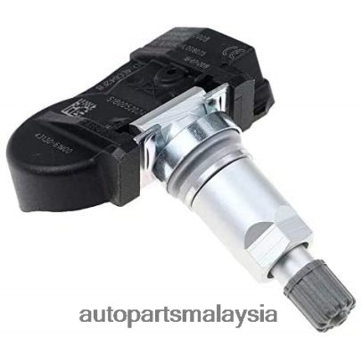 tpms suzuki sensor tekanan 4313961m00 293mhz Alat Ganti Motosikal 262Z4X2854