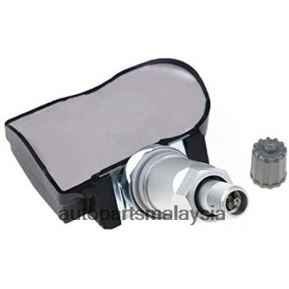 tpms suzuki sensor tekanan 4313961m00 293mhz Alat Ganti Motosikal 262Z4X2854