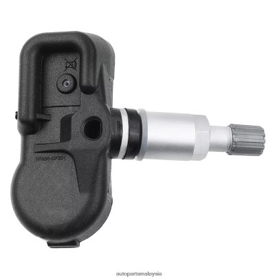 tpms toyota sensor tekanan 4260702030 317mhz Bahagian Kereta Axia 262Z4X2878