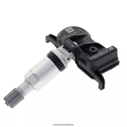 tpms toyota sensor tekanan 4260702100 367mhz Bahagian Kereta Axia 262Z4X2928