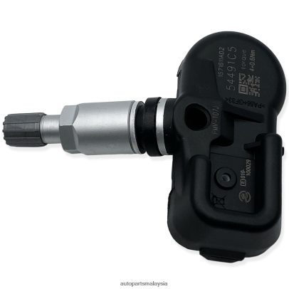 tpms toyota sensor tekanan 4260706011 302mhz Alat Ganti Motosikal Near Me 262Z4X2863