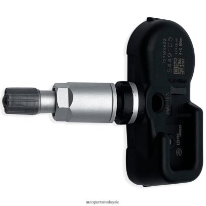 tpms toyota sensor tekanan 4260706011 302mhz Alat Ganti Motosikal Near Me 262Z4X2863