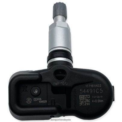 tpms toyota sensor tekanan 4260706011 302mhz Alat Ganti Motosikal Near Me 262Z4X2863