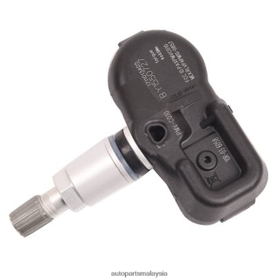 tpms toyota sensor tekanan 4260706020 289mhz Bahagian-Bahagian Auto 262Z4X2850