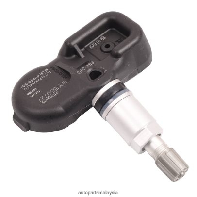 tpms toyota sensor tekanan 4260706020 289mhz Bahagian-Bahagian Auto 262Z4X2850