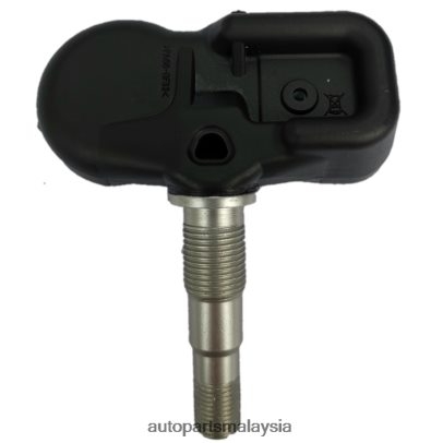 tpms toyota sensor tekanan 4260707010 369mhz Bahagian-Bahagian Auto 262Z4X2930