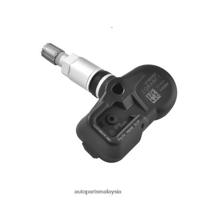tpms toyota sensor tekanan 426070c010 341mhz Motorcycle Spare Parts Supplier Malaysia 262Z4X2902