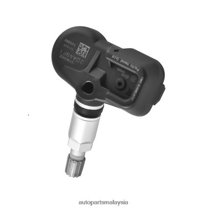 tpms toyota sensor tekanan 426070c010 341mhz Motorcycle Spare Parts Supplier Malaysia 262Z4X2902