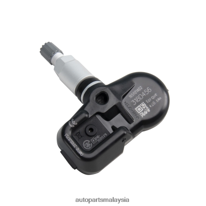 tpms toyota sensor tekanan 426070c020 354mhz Alat Ganti Motosikal Honda Ex162 262Z4X2915