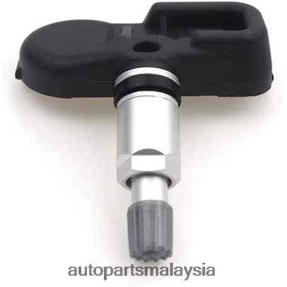 tpms toyota sensor tekanan 4260712010 346mhz Bahagian Kereta Bezza 262Z4X2907