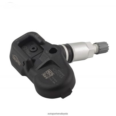 tpms toyota sensor tekanan 4260733011 292mhz Alat Ganti Motosikal Near Me 262Z4X2853