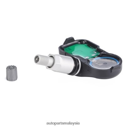 tpms toyota sensor tekanan 4260733021 296mhz Bahagian Kereta Bezza 262Z4X2857