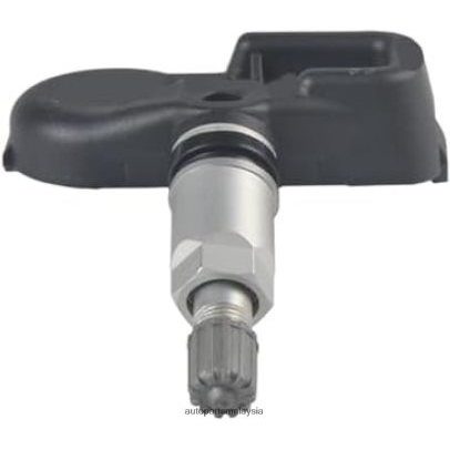 tpms toyota sensor tekanan 4260742021 374mhz Alat Ganti Motosikal Honda Ex164 262Z4X2935