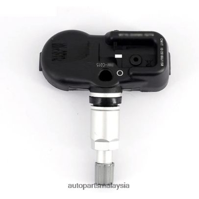tpms toyota sensor tekanan 4260748010 297mhz Bahagian Kereta Axia 262Z4X2858