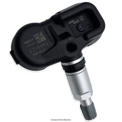 tpms toyota sensor tekanan 4260748020 298mhz Auto Parts Malaysia 262Z4X2859