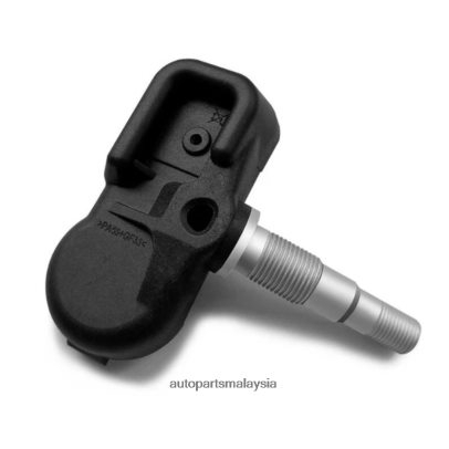 tpms toyota sensor tekanan 42607ad010 393mhz Alat Ganti Motosikal 262Z4X2954