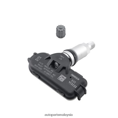 tpms hyundai sensor tekanan 529333x300 448mhz Auto Parts Malaysia 262Z4X3009