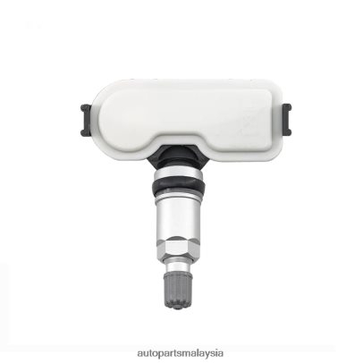 tpms hyundai sensor tekanan 529333x300 448mhz Auto Parts Malaysia 262Z4X3009