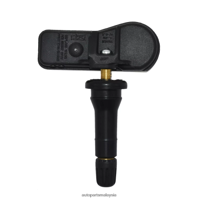 tpms hyundai sensor tekanan 52933j5000 451mhz Motorcycle Spare Parts Supplier Malaysia 262Z4X3012