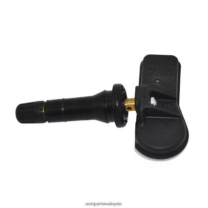 tpms hyundai sensor tekanan 52933j5000 451mhz Motorcycle Spare Parts Supplier Malaysia 262Z4X3012