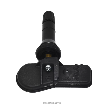 tpms hyundai sensor tekanan 52933j5000 451mhz Motorcycle Spare Parts Supplier Malaysia 262Z4X3012