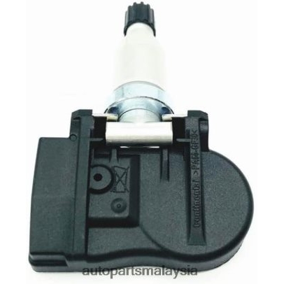 tpms hyundai the pressure sensor 529331j000 439mhz Bahagian-Bahagian Auto 262Z4X3000