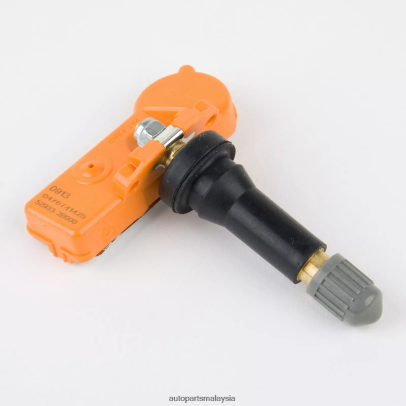 tpms hyundai the pressure sensor 529332b000 453mhz Alat Ganti Motosikal 262Z4X3014