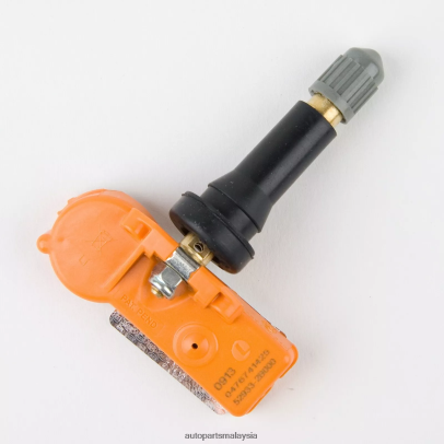 tpms hyundai the pressure sensor 529332b000 453mhz Alat Ganti Motosikal 262Z4X3014
