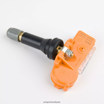 tpms hyundai the pressure sensor 529332b000 453mhz Alat Ganti Motosikal 262Z4X3014