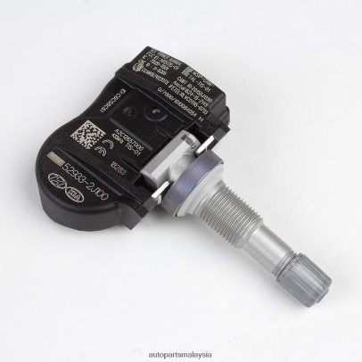 tpms hyundai the pressure sensor 529332j100 454mhz Alat Ganti Motosikal Honda Ex172 262Z4X3015