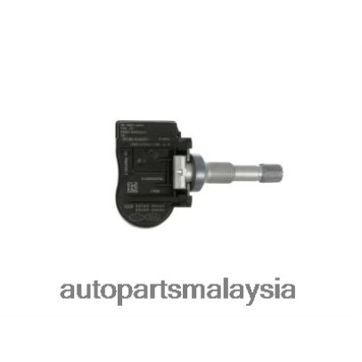 tpms hyundai the pressure sensor 529332m550 456mhz Bahagian Kereta Bezza 262Z4X3017