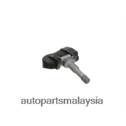 tpms hyundai the pressure sensor 529332m550 456mhz Bahagian Kereta Bezza 262Z4X3017