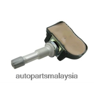 tpms hyundai the pressure sensor 529332m550 456mhz Bahagian Kereta Bezza 262Z4X3017